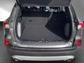 Ford Kuga Hybrid Titanium 2.5 Duratec FHEV EU6d Grijs - thumbnail 18