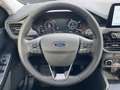 Ford Kuga Hybrid Titanium 2.5 Duratec FHEV EU6d Grijs - thumbnail 10