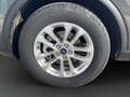 Ford Kuga Hybrid Titanium 2.5 Duratec FHEV EU6d Gris - thumbnail 20