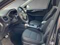 Ford Kuga Hybrid Titanium 2.5 Duratec FHEV EU6d Gris - thumbnail 9