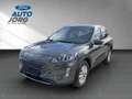 Ford Kuga Hybrid Titanium 2.5 Duratec FHEV EU6d Grijs - thumbnail 1