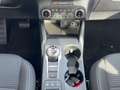 Ford Kuga Hybrid Titanium 2.5 Duratec FHEV EU6d Grijs - thumbnail 15