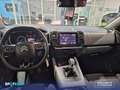 Citroen C5 Aircross BlueHdi 96kW (130CV) S&S Live Blanco - thumbnail 8