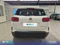 Citroen C5 Aircross BlueHdi 96kW (130CV) S&S Live Blanco - thumbnail 5