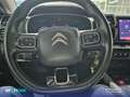 Citroen C5 Aircross BlueHdi 96kW (130CV) S&S Live Blanco - thumbnail 14
