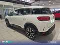 Citroen C5 Aircross BlueHdi 96kW (130CV) S&S Live Blanco - thumbnail 7