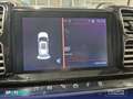 Citroen C5 Aircross BlueHdi 96kW (130CV) S&S Live Blanco - thumbnail 21