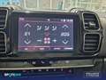 Citroen C5 Aircross BlueHdi 96kW (130CV) S&S Live Blanc - thumbnail 20