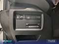 Citroen C5 Aircross BlueHdi 96kW (130CV) S&S Live Blanco - thumbnail 13