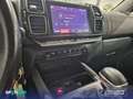 Citroen C5 Aircross BlueHdi 96kW (130CV) S&S Live Blanco - thumbnail 17