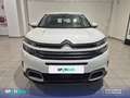 Citroen C5 Aircross BlueHdi 96kW (130CV) S&S Live Blanco - thumbnail 2