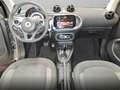smart forTwo EQ 60kWed passion cool&Audio SHZ Dig Radio Beige - thumbnail 13
