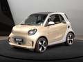 smart forTwo EQ 60kWed passion cool&Audio SHZ Dig Radio Beige - thumbnail 2
