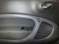 smart forTwo EQ 60kWed passion cool&Audio SHZ Dig Radio Beige - thumbnail 17