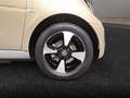 smart forTwo EQ 60kWed passion cool&Audio SHZ Dig Radio Beige - thumbnail 6