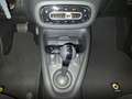 smart forTwo EQ 60kWed passion cool&Audio SHZ Dig Radio Beige - thumbnail 15