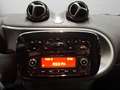 smart forTwo EQ 60kWed passion cool&Audio SHZ Dig Radio Beige - thumbnail 16