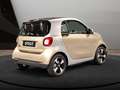 smart forTwo EQ 60kWed passion cool&Audio SHZ Dig Radio Beige - thumbnail 8