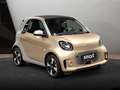 smart forTwo EQ 60kWed passion cool&Audio SHZ Dig Radio Beige - thumbnail 5