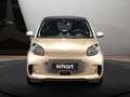 smart forTwo EQ 60kWed passion cool&Audio SHZ Dig Radio Beige - thumbnail 3