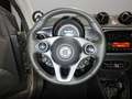 smart forTwo EQ 60kWed passion cool&Audio SHZ Dig Radio Beige - thumbnail 14