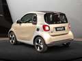 smart forTwo EQ 60kWed passion cool&Audio SHZ Dig Radio Beige - thumbnail 10