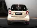 smart forTwo EQ 60kWed passion cool&Audio SHZ Dig Radio Beige - thumbnail 9