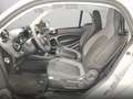 smart forTwo EQ 60kWed passion cool&Audio SHZ Dig Radio Beige - thumbnail 11