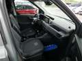 Ford Transit Courier Active 1.5 Ecoblue 100ch M6 GAR 07/2029 Argent - thumbnail 5