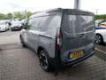 Ford Transit Courier Active 1.5 Ecoblue 100ch M6 GAR 07/2029 Argent - thumbnail 3