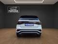 Volkswagen T-Cross 1.0 TSI DSG R-Line / Navi / AHK / Digicock Bianco - thumbnail 4