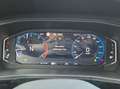 Volkswagen T-Cross 1.0 TSI DSG R-Line / Navi / AHK / Digicock Bianco - thumbnail 10