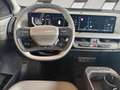 Kia EV5 FWD 81,4kWh Launch Edition Grau - thumbnail 13