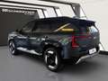 Kia EV5 FWD 81,4kWh Launch Edition Grau - thumbnail 4