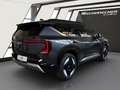 Kia EV5 FWD 81,4kWh Launch Edition Grau - thumbnail 6