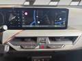 Kia EV5 FWD 81,4kWh Launch Edition Grau - thumbnail 14
