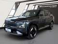 Kia EV5 FWD 81,4kWh Launch Edition Grau - thumbnail 3