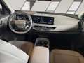 Kia EV5 FWD 81,4kWh Launch Edition Grau - thumbnail 9