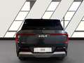 Kia EV5 FWD 81,4kWh Launch Edition Grau - thumbnail 5