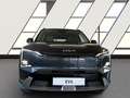 Kia EV5 FWD 81,4kWh Launch Edition Grau - thumbnail 2
