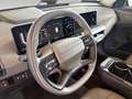 Kia EV5 FWD 81,4kWh Launch Edition Grau - thumbnail 12