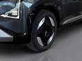 Kia EV5 FWD 81,4kWh Launch Edition Grau - thumbnail 8