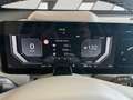 Kia EV5 FWD 81,4kWh Launch Edition Grau - thumbnail 15
