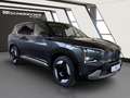 Kia EV5 FWD 81,4kWh Launch Edition Grau - thumbnail 1