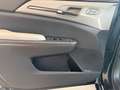 Kia EV5 FWD 81,4kWh Launch Edition Grau - thumbnail 11