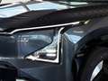 Kia EV5 FWD 81,4kWh Launch Edition Grau - thumbnail 7