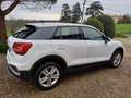 Audi Q2 30 TFSI 116 BVM6 Design Blanc - thumbnail 5