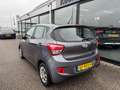 Hyundai i10 1.0i 66pk Blue drive Comfort Grijs - thumbnail 10