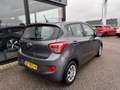 Hyundai i10 1.0i 66pk Blue drive Comfort Grijs - thumbnail 5
