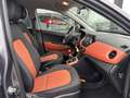 Hyundai i10 1.0i 66pk Blue drive Comfort Grijs - thumbnail 14